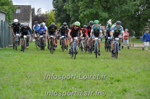 Poilly Cyclocross2021/CycloPoilly2021_0017.JPG